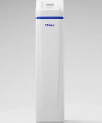 Durlem 93018F Durlem Vslim4+ waterverzachter