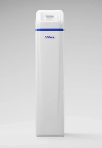 Durlem Vslim4+ waterverzachter 93018F