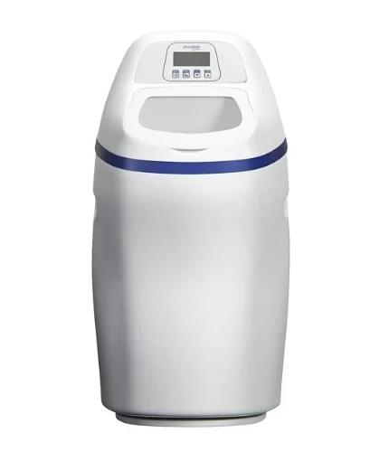 Durlem V Smart 20l waterverzachter - ECO design 93040F