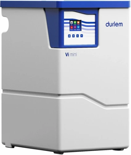 Durlem VI mini waterverzachter 95005VIMF