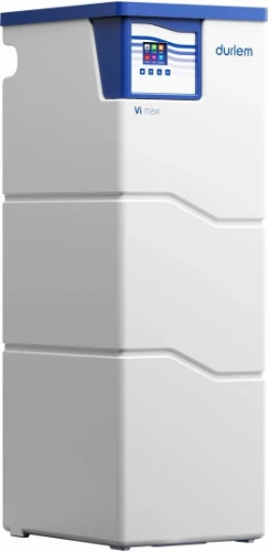 Durlem VI maxi waterverzachter 95016VIMF