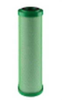 Durlem DURLEM 730330 PATROON DFP-CA10 ACTIEVE KOOL (WEGWERP) 730330