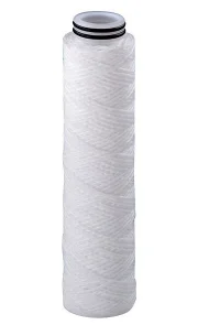 Durlem DURLEM 73051BX PATROON DF-BO025 JT TORIQUE (WEGWERP) 73051BX
