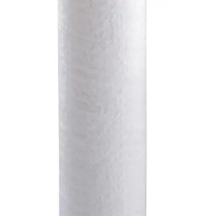 Durlem DURLEM 73052BX PATROON DF-CA25 JT TORIQUE (WEGWERP) 73052BX