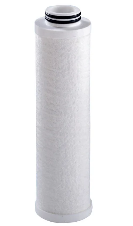 Durlem DURLEM 73052BX PATROON DF-CA25 JT TORIQUE (WEGWERP) 73052BX