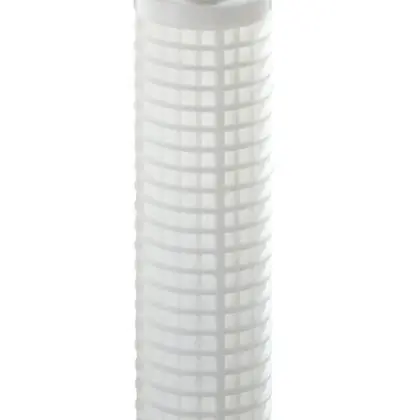 Durlem DURLEM 73054BX PATROON DF-LA50 JT TORIQUE (WASBAAR) 73054BX