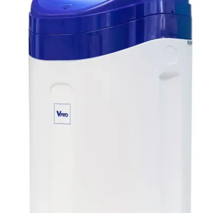 Durlem DURLEM 93020 VPRO 20 WATERONTHARDER Durlem 93020F