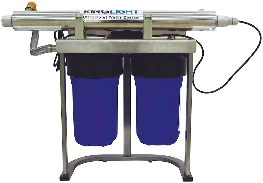 Durlem DURLEM 73041 ULTRAV DUO RAIN Durlem 73041F