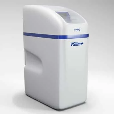 Durlem DURLEM 93006F waterontharder mini Vslim Durlem (ex 93006) 93006F