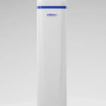 Durlem DURLEM 93018F WATERONTHARDER  VSLIM4+ Durlem 93018F