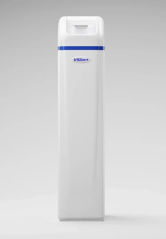 Durlem DURLEM 93018F WATERONTHARDER  VSLIM4+ Durlem 93018F