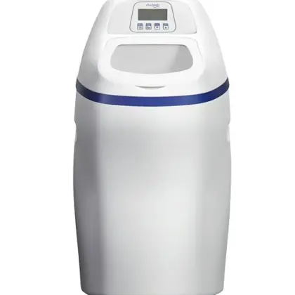 Durlem Vsmart 20L ECO design waterontharder Durlem 93040F