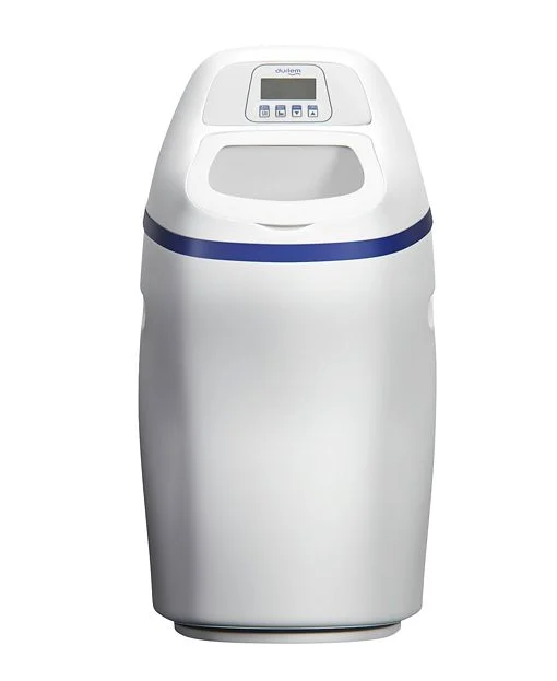 Durlem Vsmart 20L ECO design waterontharder Durlem 93040F