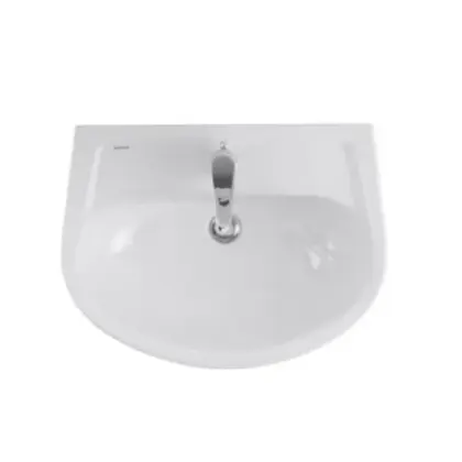 Dusa DUSA 110310004CX LAVABO 60 CM Dusa 110310004CX