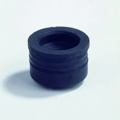Dyka GUMMI 75 50 20020654