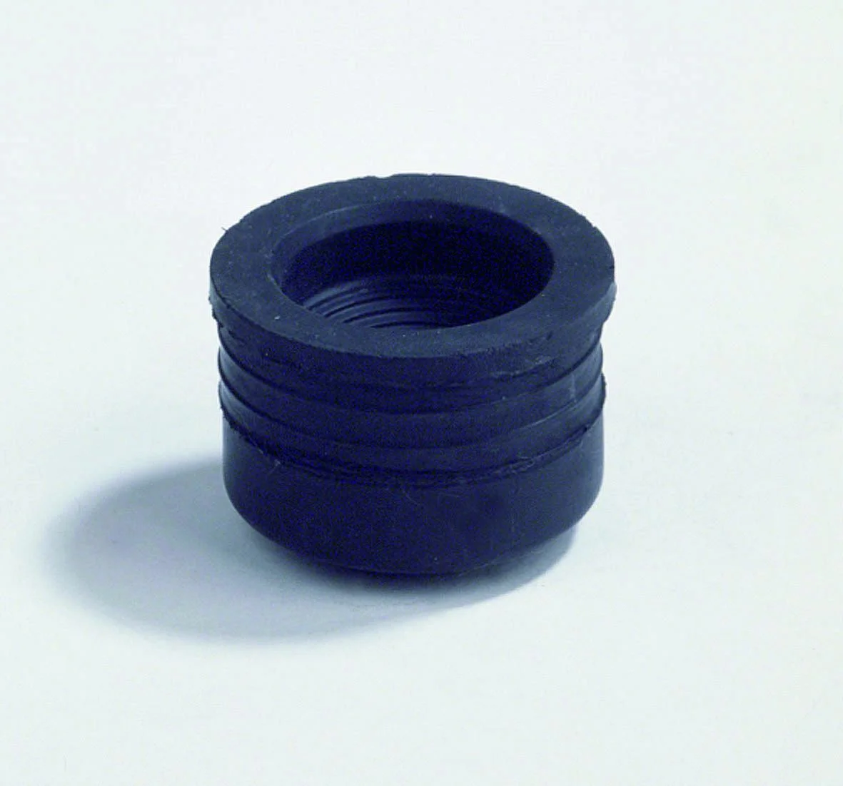 Dyka GUMMI 50 32 20020651