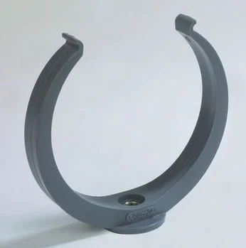 Dyka PVC CLIC BEUGEL 50 20021975