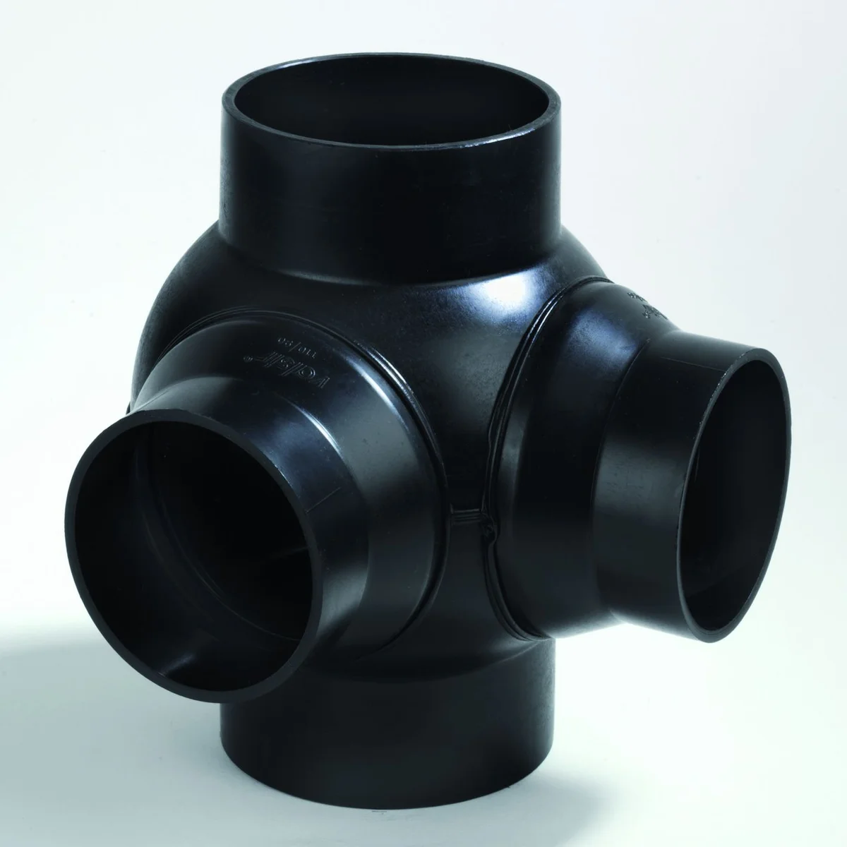 Dyka PE KOGEL T2 90 M 110 20022763
