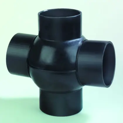 Dyka PE KOGEL T2 180 M 110 20022767