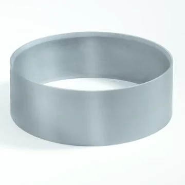 Dyka Opzetrand 500mm 20023199