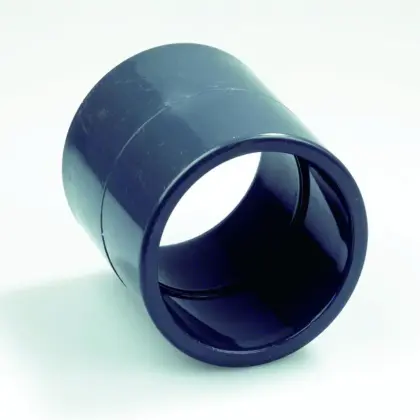 Dyka PVC DRUK MOF 32 20023791