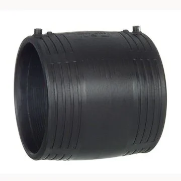 Dyka PE ELECTROLASMOF 110MM SDR11 PN16 20026604