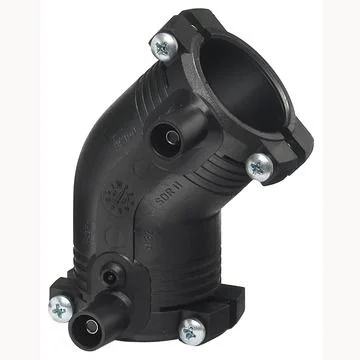 Dyka PE KNIE ELECTROLAS 32 45GR 20026617