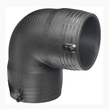 Dyka PE KNIE ELECTROLAS 90 90GR 20026635