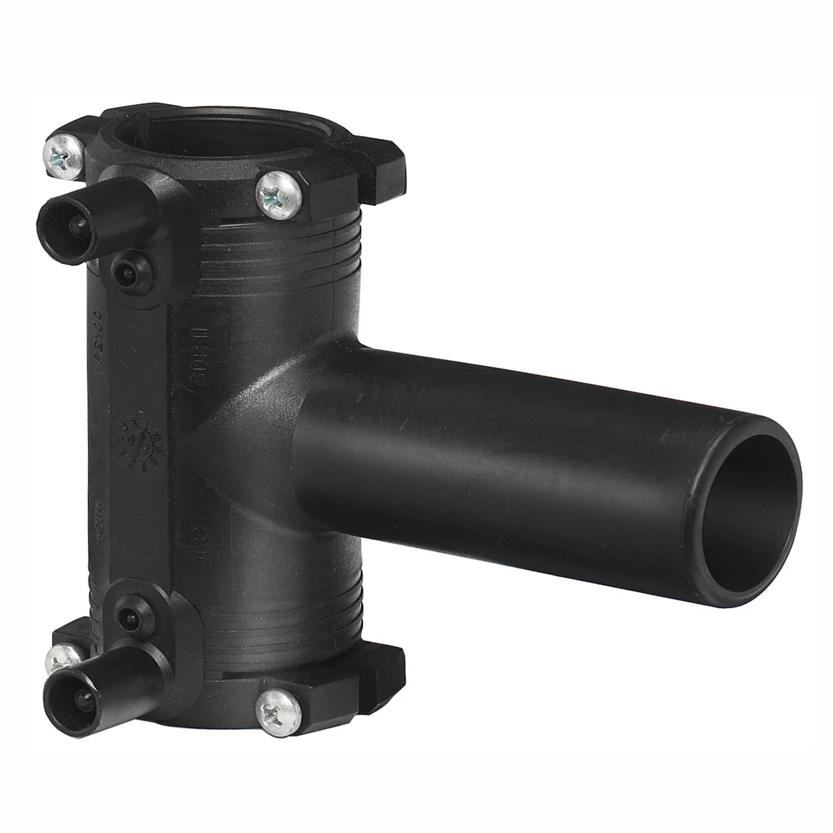 Dyka PE DRUK ELECTROLAS T 40 20026642