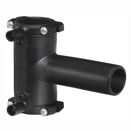 Dyka PE DRUK ELECTROLAS T 63 20026644