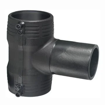 Dyka PE DRUK ELECTROLAS T 75 20026645