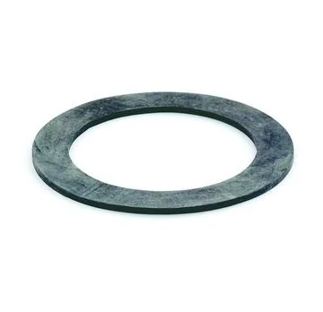 Dyka EPDM Pakking 3mm v Voorlaskraag 160 20027103