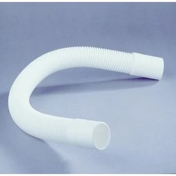 Dyka PP AANSLUITSTUK FLEX. 40X 1 1/2 M/S L=80 20030521
