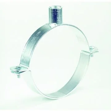 Dyka ELEC. VZ ST BEUGEL 315 1 20034552
