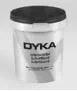Dyka GLIJMIDDEL KIWA 800 GR 20047601