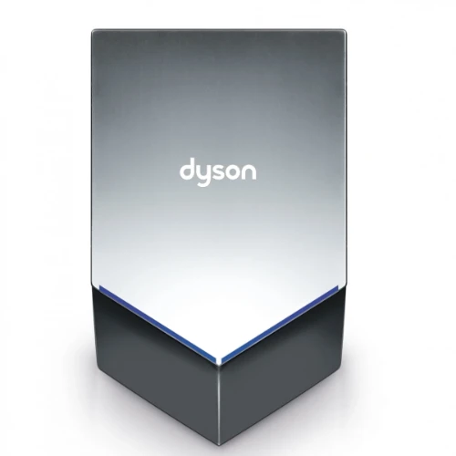 Dyson 307170-01 Dyson Airblade V automatische handendroger - nikkel