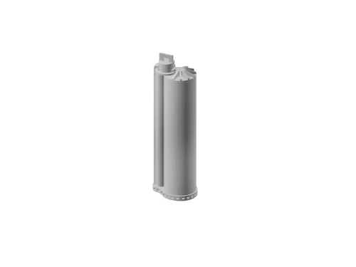 Dzignstone LM00050 Dzignstone lijm solid connect (50ml) inclusief tip - wit
