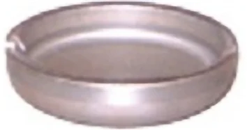 Egeda Bolle bodem 1 ESLB000033