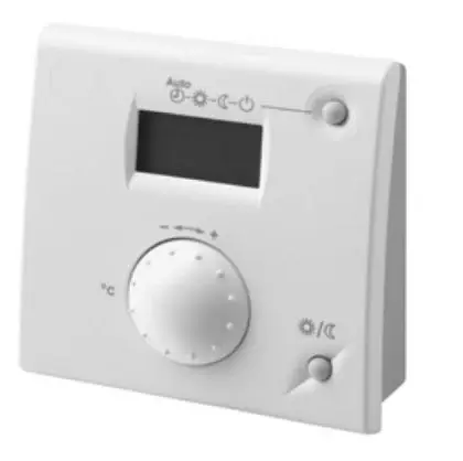 Elco 11002167 Elco QAA55 afstandsbediening digitaal