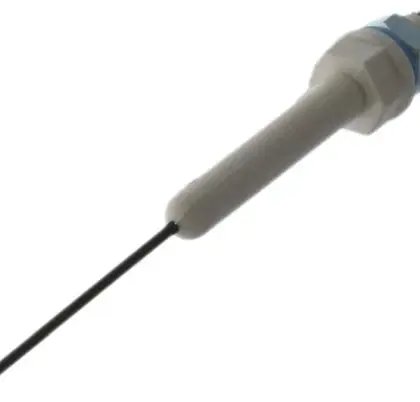 Elco WSS bougie Protech Intern 340406