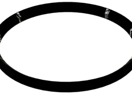 Elco Acces Viton afdichting 130 mm 3723855