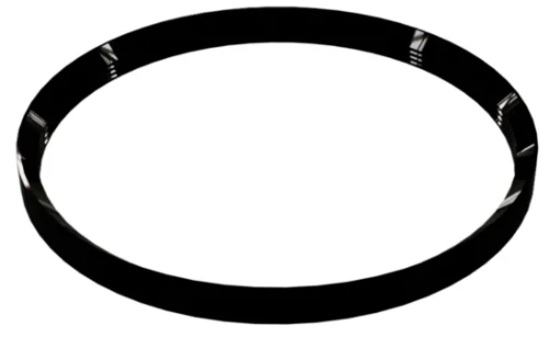 Elco 3723855 Elco Acces Viton afdichting 130 mm