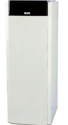 Elco 3733558 Elco Bi-Altron B32 Unit stookolie lage temperatuurketel (ingebouwde boiler) met brander 32