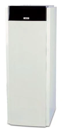 Elco Bi-Altron B32 Unit stookolie lage temperatuurketel (ingebouwde boiler) met brander 32,1 kW - ERP label CV : B - ERP labelsanitair : 3733558