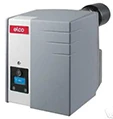 Elco 3832631 Elco Vectron eentraps stookoliebrander VE 1.35 25-35kW (ECO L01.35)