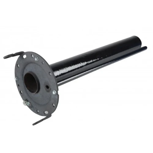 Elco WSS huls voor weerstand 6 gaten 61005660