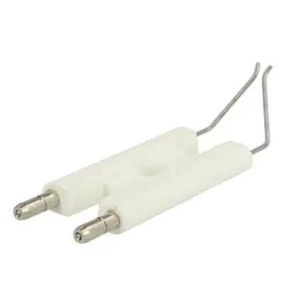 Elco WSS elektrodenblok 25x46 D1,5x21 56° 65300270