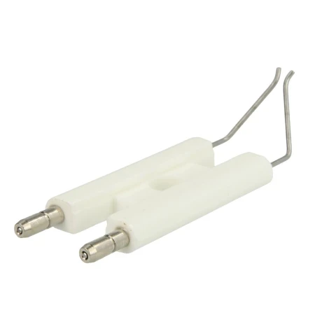 Elco WSS elektrodenblok 25x46 D1,5x21 56° 65300270