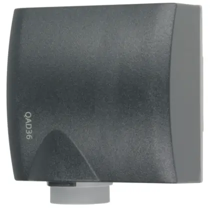 Elco AANVOERSENSOR QAD 36 elco 12019785