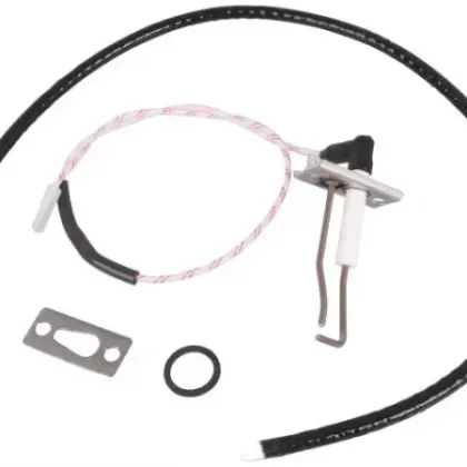 Elco Onderhoudskit Thision Mini 3 combi elco 65118052